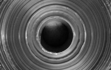 Tharston edpm waterproofing