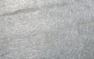 Tharston laminate fibreglass or shingles?