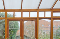 free Tharston conservatory insulation quotes