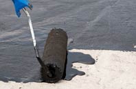 find rated Tharston roof sealing companies