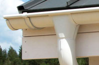 free Tharston gutter installer quotes