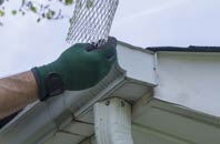 rated Tharston guttering repair companies