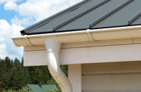 Tharston soffits